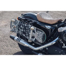 SW-Motech SLC Side Carrier Universal Bracket  - Customhoj