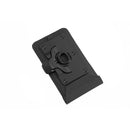 SW-Motech Smartphone Molle Dry Bag  - Customhoj