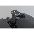 SW-Motech Street Luggage Rack for Harley Davidson 24-26 Touring Road Glide  - Customhoj