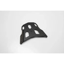 SW-Motech Street Luggage Rack for KTM 2024 Duke 990  - Customhoj