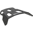 SW-Motech Street Luggage Rack for Moto Guzzi 22-24 V100 1050 Mandello / S  - Customhoj