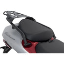 SW-Motech Street Luggage Rack for Suzuki  - Customhoj