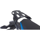 SW-Motech Street Luggage Rack for Suzuki 23-25 GSX-8R 800  - Customhoj