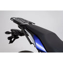 SW-Motech Street Luggage Rack for Yamaha  - Customhoj