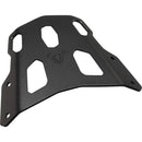 SW-Motech Street Luggage Rack for Yamaha 16-21 MT-10  - Customhoj