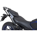 SW-Motech Street Luggage Rack for Yamaha 18-23 MT-07  - Customhoj