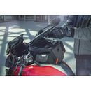 SW-Motech Tablet Molle Dry Bag  - Customhoj