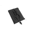 SW-Motech Tablet Molle Dry Bag  - Customhoj