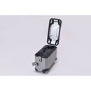 SW-Motech Trax Inner Bag Waterproof  - Customhoj