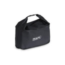 SW-Motech Trax Inner Bag Waterproof 37L Trax side case  - Customhoj
