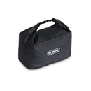 SW-Motech Trax Inner Bag Waterproof 45L Trax side case  - Customhoj