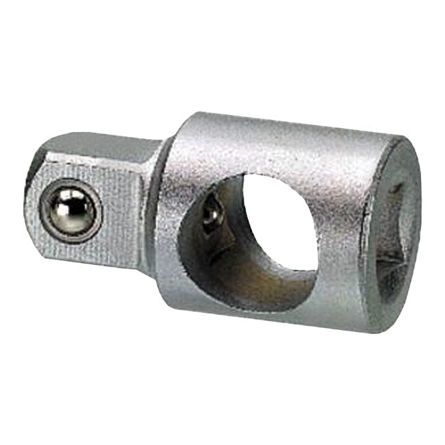 TengTools Tools Sockets 1/2" to 3/4" Tengtool Drive Ratchet to Drive Socket Adapters Customhoj