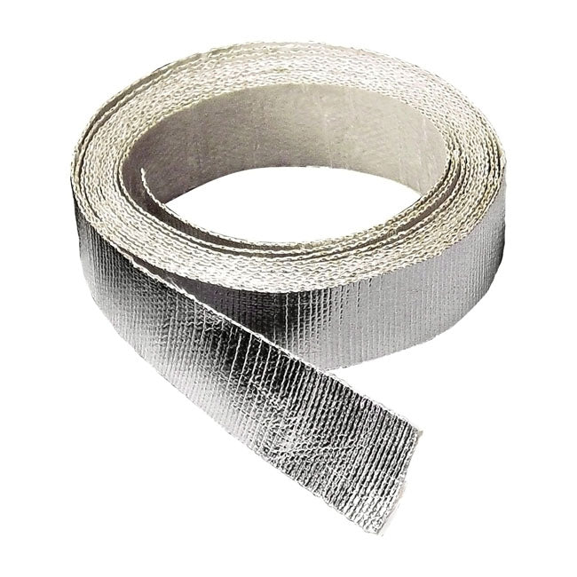 Thermo-Tec Thermo Shield Adhesive Tape Heat Shield  - Customhoj