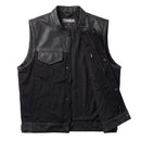 THNDR Breakout Motorcycle Vest  - Customhoj