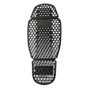 THNDR Level 2 Motorcycle Back Protector  - Customhoj