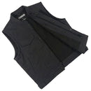 THNDR Nomad Motorcycle Vest  - Customhoj