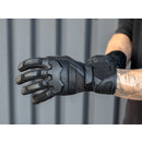 THNDR Road Warrior Motorcycle Gloves  - Customhoj