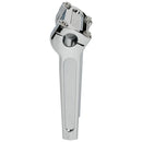 Thrashin Supply OG Handlebar Risers