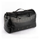 Trip Machine Outlaw 50L Motorcycle Duffle Bag  - Customhoj