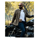 Trip Machine Trooper Helmet Bag