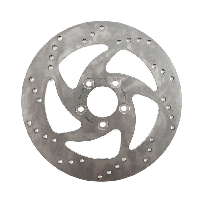 TRW Swing Rear Brake Disc for Harley 00-10 XL Sportster (11.5")