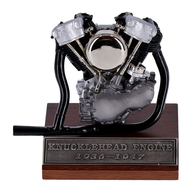 V-Twin Manufacturing Knucklehead Large Motor Model