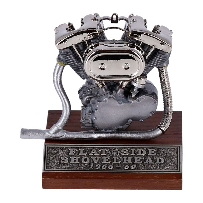 V-Twin Manufacturing Shovelhead Large Motor Model