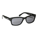 Velodrom Blues Motorcycle Glasses Tinted  - Customhoj