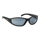 Velodrom Palermo Motorcycle Glasses Tinted  - Customhoj