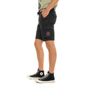 Von Dutch Piston Cargo Shorts  - Customhoj