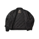 West Coast Choppers OG Lined Work Jacket  - Customhoj