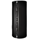 Zanheadgear Motley Tube Sportflex UPF50+ Series Classic  - Customhoj