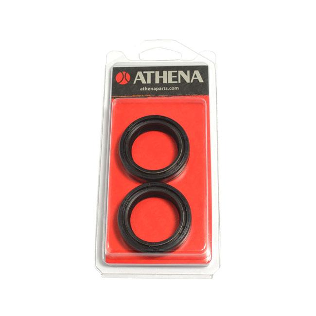 Athena Packbox gaffel Athena packbox sats 35x48x11 mm 929973 Customhoj