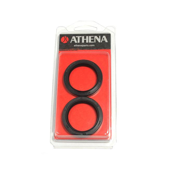 Athena Packbox gaffel Athena packbox sats 38x50x8/95 mm 929981 Customhoj