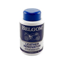 BELGOM Läder/Skinn Belgom Leather Renovator 250ml Customhoj