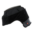 BILTWELL Liner Roeg Chase Ersättningsliner Customhoj