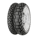Continental TKC 70 Rocks Rear Tires 17" 130/80R17 65S  - Customhoj