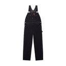 DICKIES Overall Dickies Bib Overall Svart Customhoj