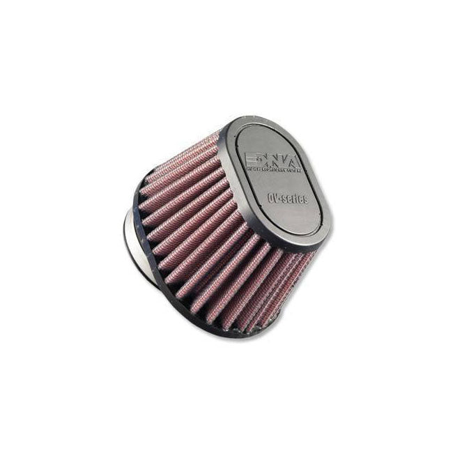 DNA Filters Pod filter DNA OV-series Pod-filter ID: 44mm Customhoj