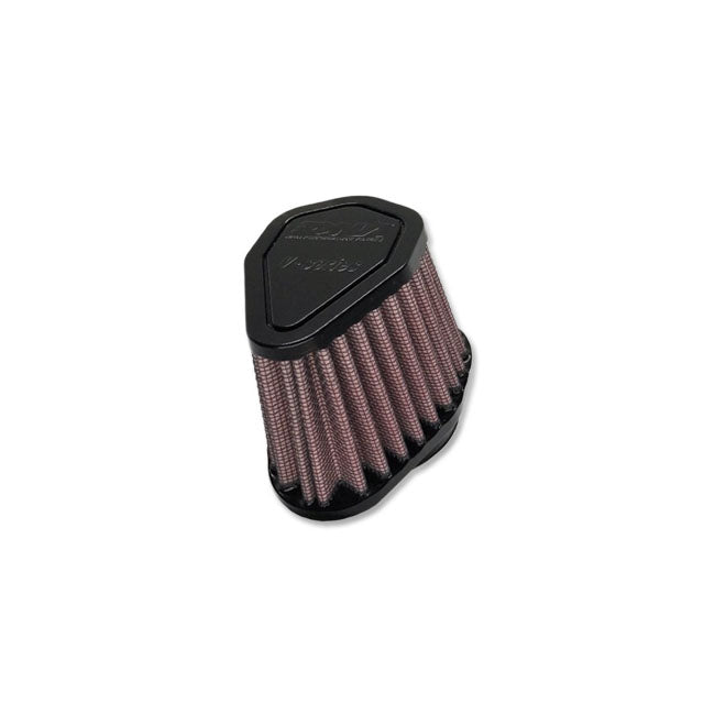 DNA Filters Pod filter DNA V-series Pod-filter ID: 51mm Customhoj