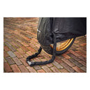 DS COVERS Överdrag / Kapell DS covers Alfa Utomhus Kapell. Storlek 2XL Customhoj