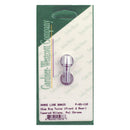 GARDNER-WESTCOTT Banjobult Brake Banjobult Tapered Allenhead 3/8-24 Customhoj