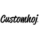 Gardner-Westcott Fender Mounts GW Mount Kit Lock Nut Front Fender FXST/B 84-15; FXDWG 93-17 Customhoj