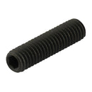 GARDNER-WESTCOTT Stoppskruv 6/32 GW Stoppskruv 6/32 Flera längder Customhoj