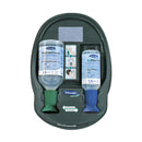 GRAMM Första hjälpen GM Station för ögontvätt Customhoj