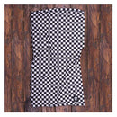 HOLY FREEDOM Ansiktsskydd Holy Freedom Sir Cook Coolmax Tunnel Customhoj