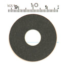 JAMES Packbox / Tätningar / Dammskydd James Gasket Fork Damper Tube Bushing. K, KH XL 52-70 Customhoj