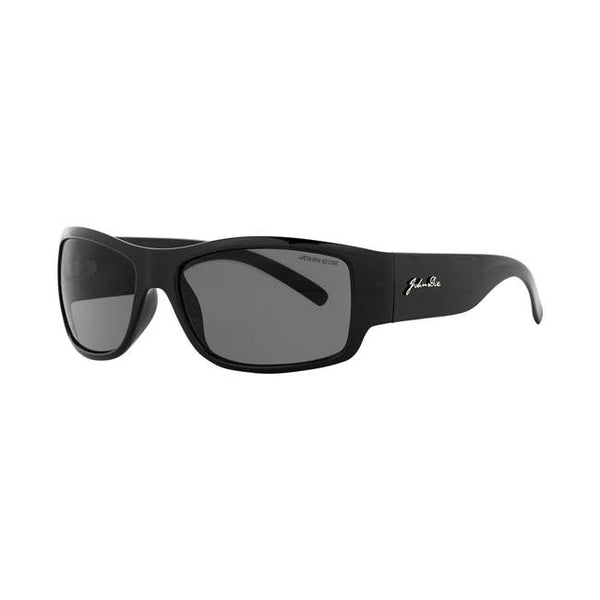 JOHN DOE Glasögon John Doe Biker Shades - Kamikaze Customhoj