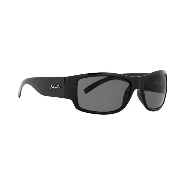 JOHN DOE Glasögon John Doe Biker Shades - Kamikaze Customhoj