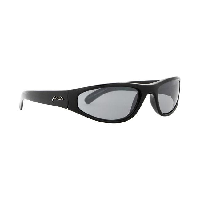 JOHN DOE Glasögon John Doe Bikers Shades - Dakota Customhoj